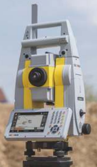 ZOOM 75/95ȫվ