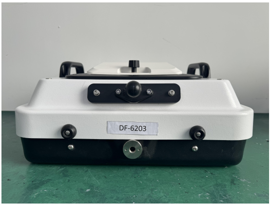 DF-6203ñ̽****