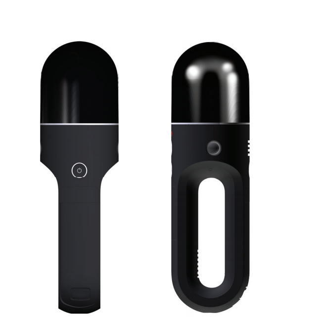 BLK2GO���ñ�������ά����ɨ����